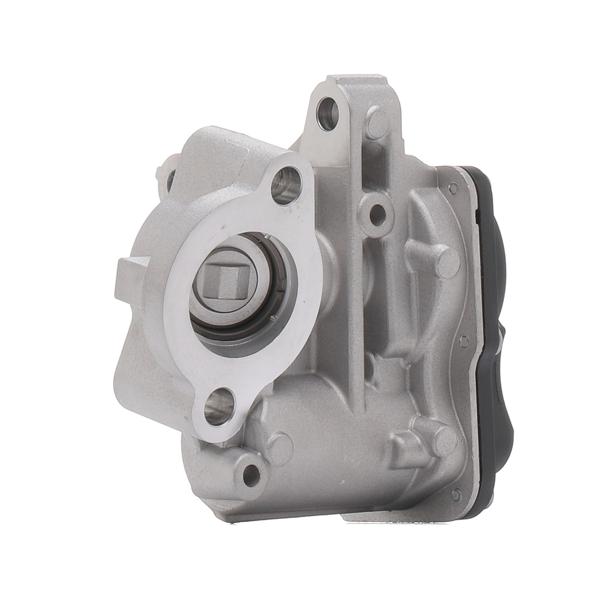 AGR STARK SKEGM-4810087 Bewertung