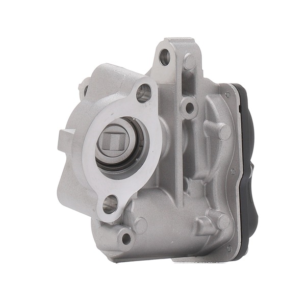 AGR-Modul SKEGM-4810087 STARK 1471000Q1E RENAULT, NISSAN, LAND ROVER