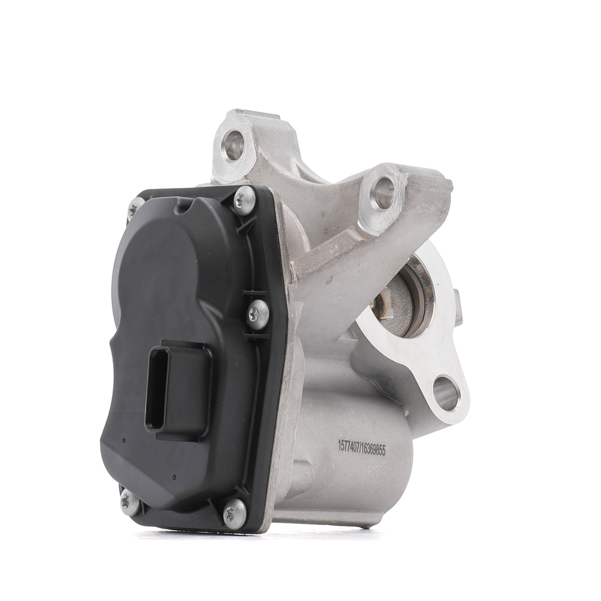 OEN 2310764 Module-EGR RIDEX 4198E0088