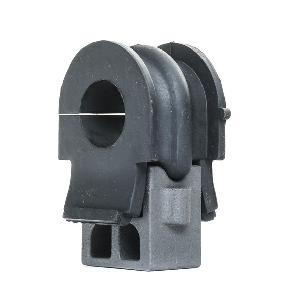 STARK SKABB-2140339 Drzak, Pricny stabilizator
