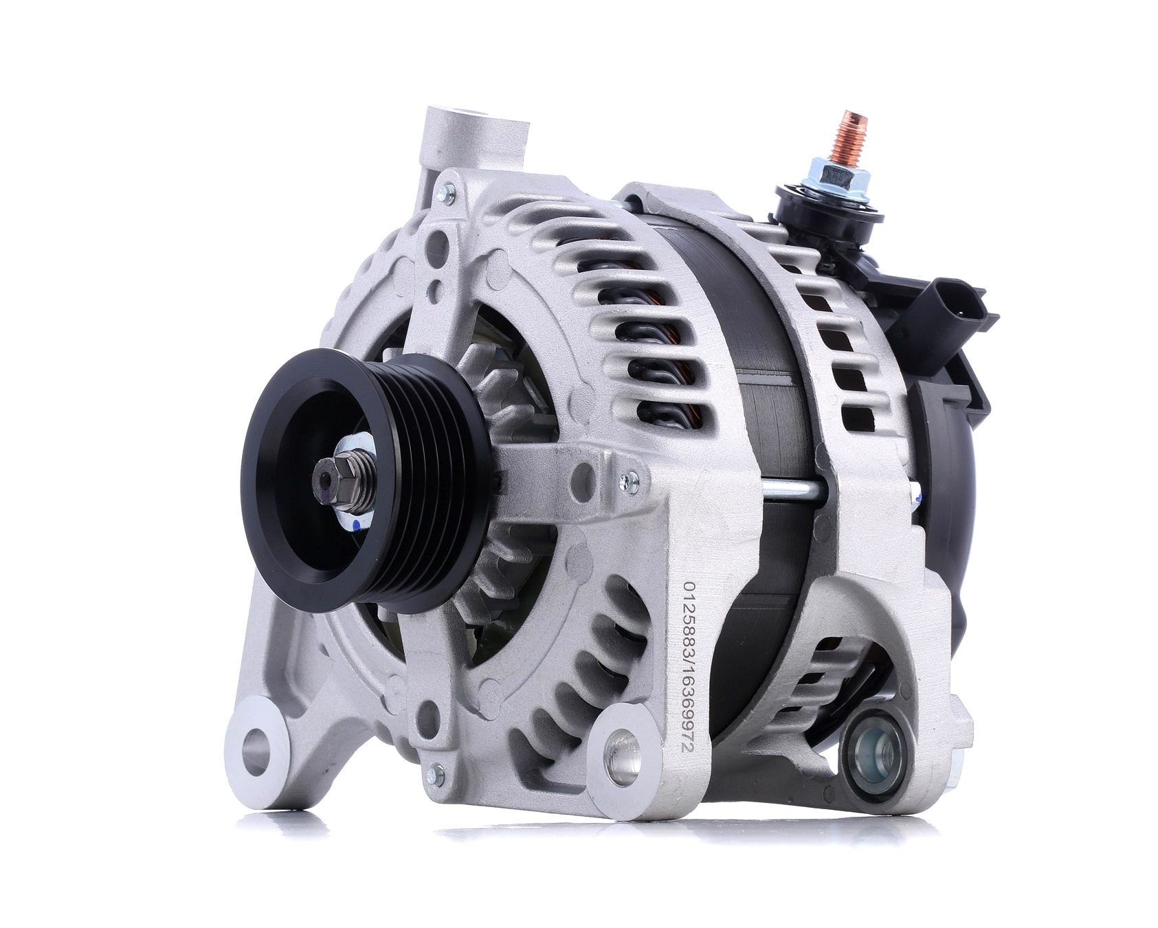 Alternator STARK SKGN-03221534 Bewertung