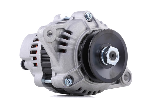 Lichtmaschine SKGN-03221535 STARK A000T25271 MITSUBISHI