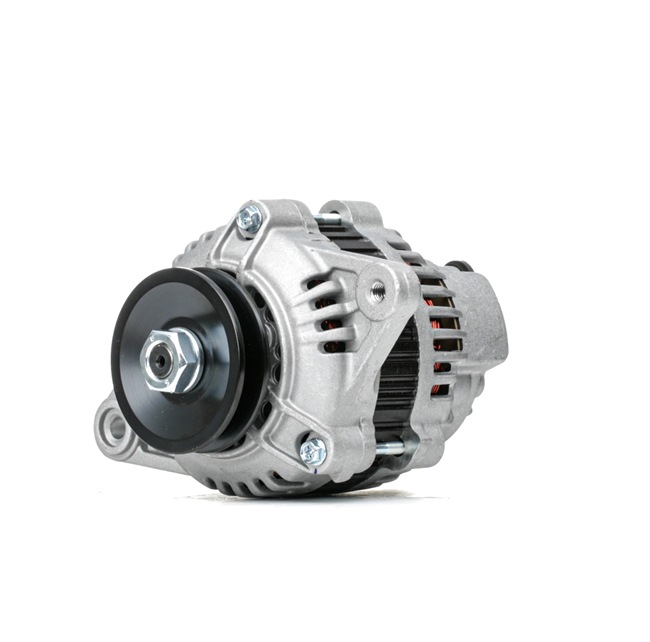 RIDEX 4G1312 Alternateur