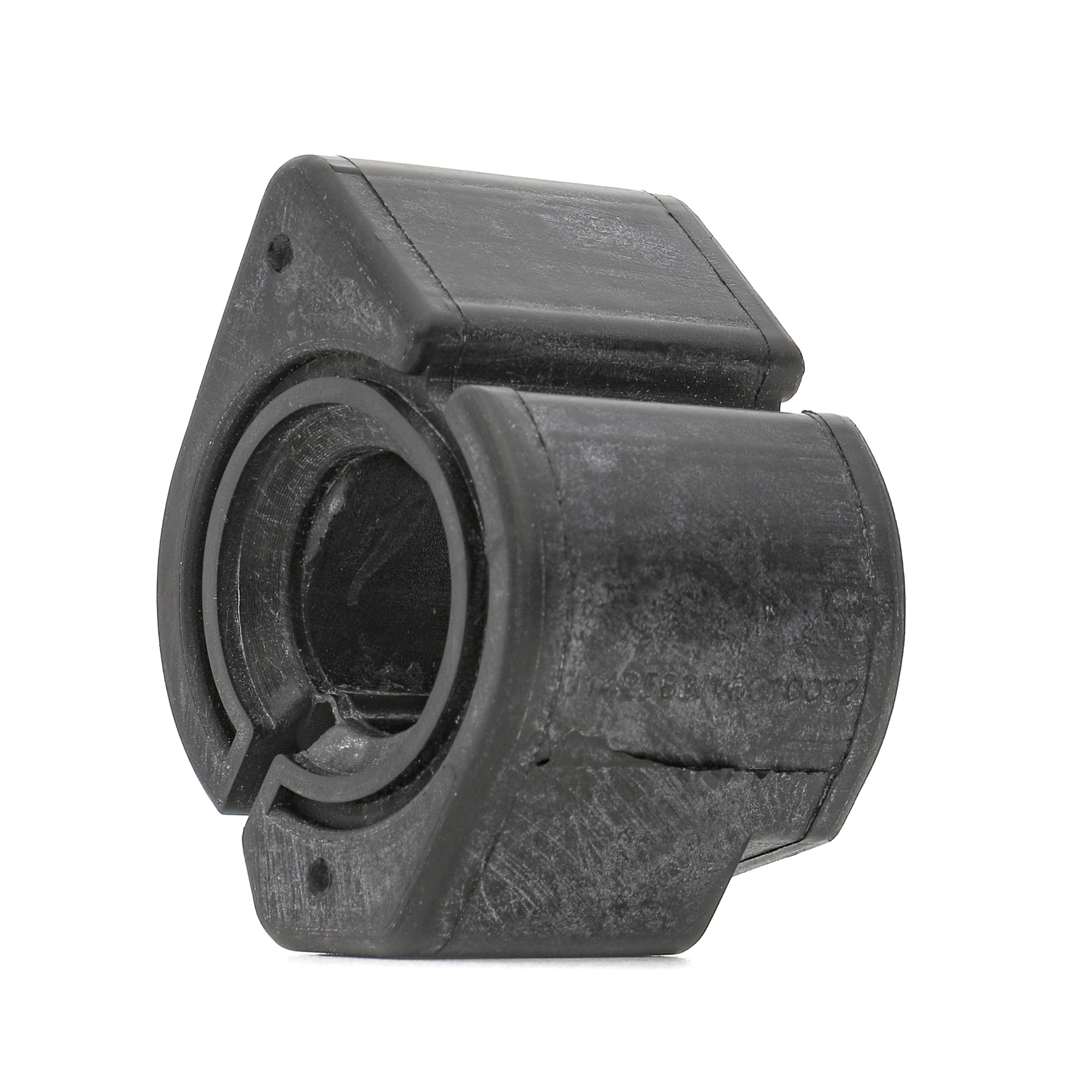 Stabibuchsen STARK SKABB-2140350 Bewertung