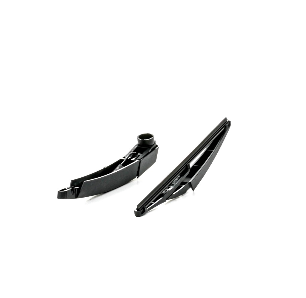Wischerarm STARK SKWA-0930208 Bewertung
