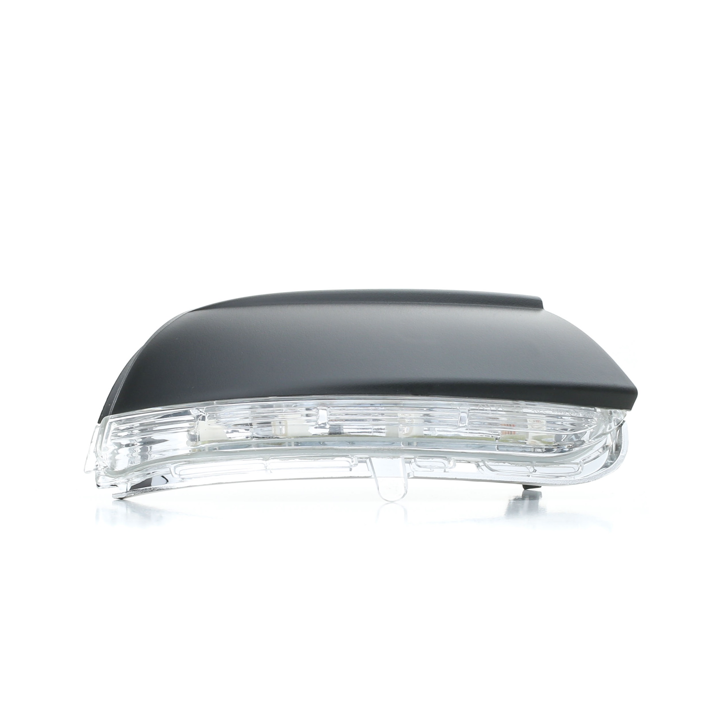 Side marker lights STARK SKIND-2510082 rating