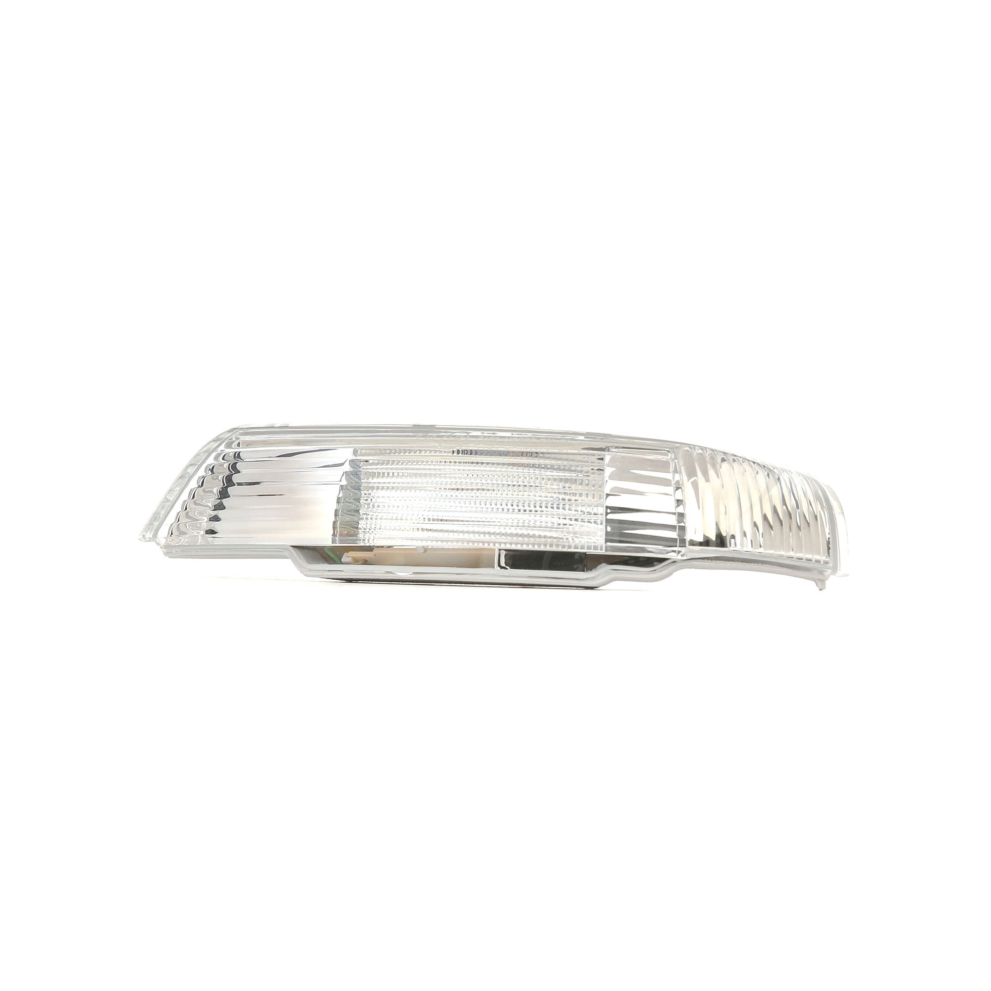 RIDEX 62I0088 originele knipperlichten VW Touareg 1