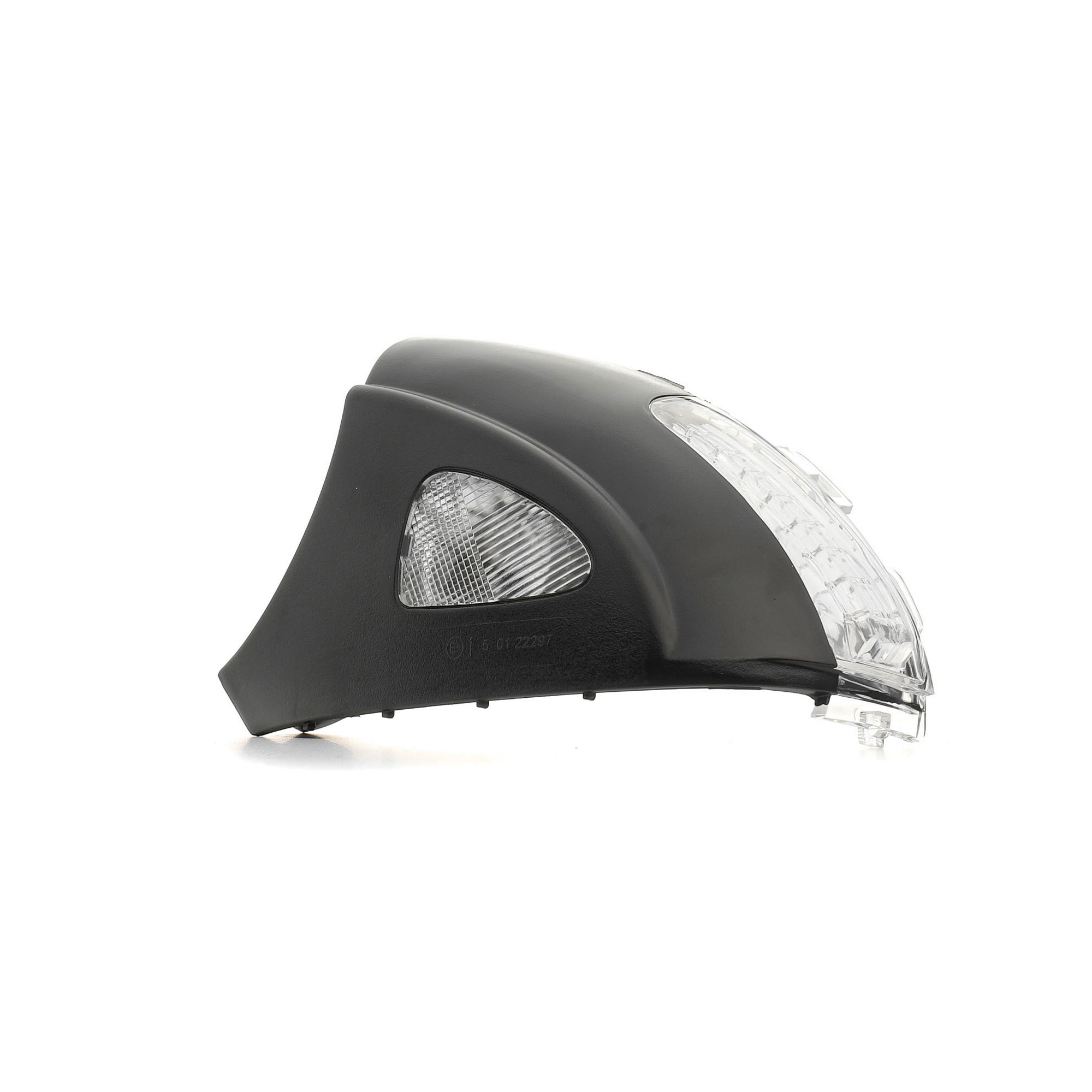Blinkleuchte STARK SKIND-2510088 Bewertung