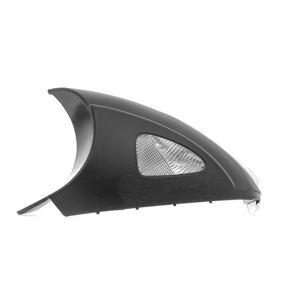 Side indicator lights RIDEX 62I0089