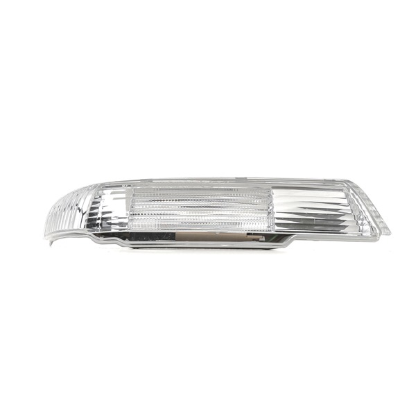 16370416 Мигачи RIDEX Citroën