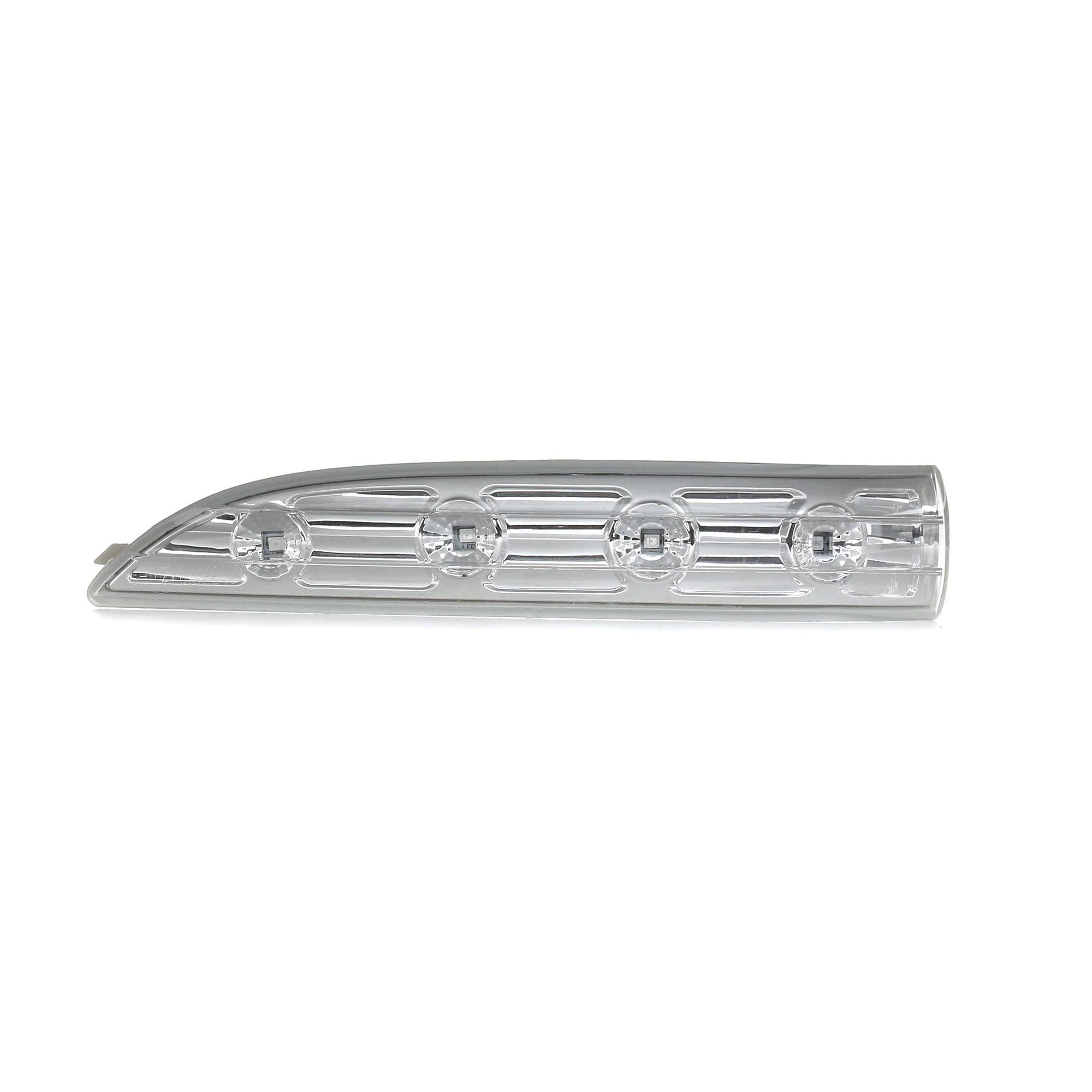 Clignotant latéral STARK SKIND-2510096 évaluation