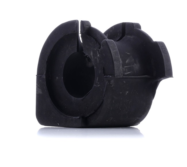 16370878 RIDEX 1334A0420 SUZUKI SWIFT 2025 Kallistuksenvakaajan puslat hinta