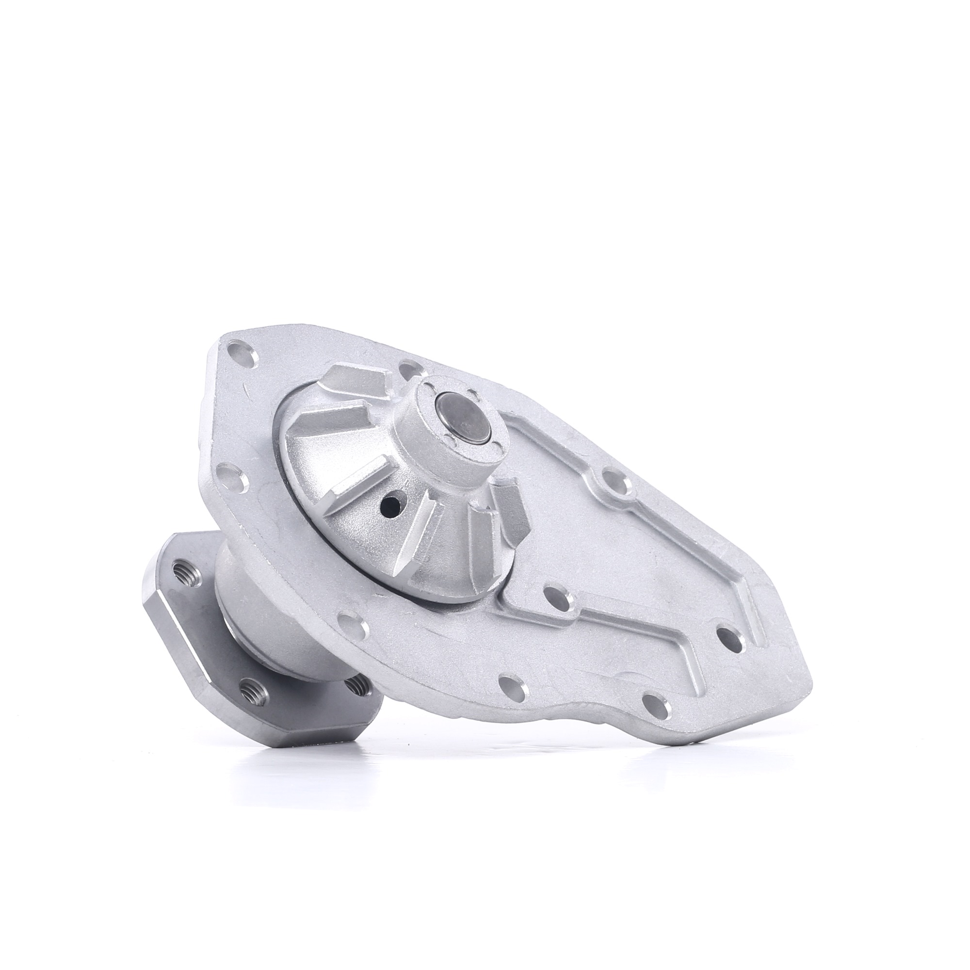 STARK SKWP-0520501 Vandpumpe