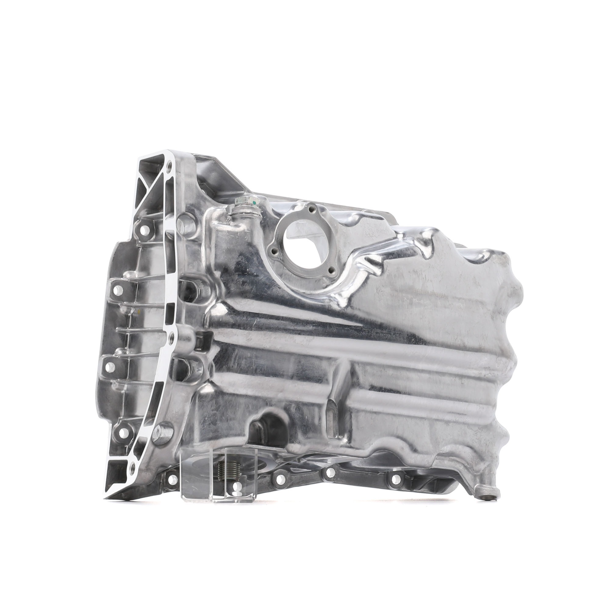 STARK SKOP0980181 Carter d'huile moteur Seat Leon 5f1 1.0 TSI 115 CV Essence 2016