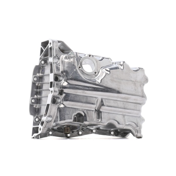 Cárter RIDEX 592O0180