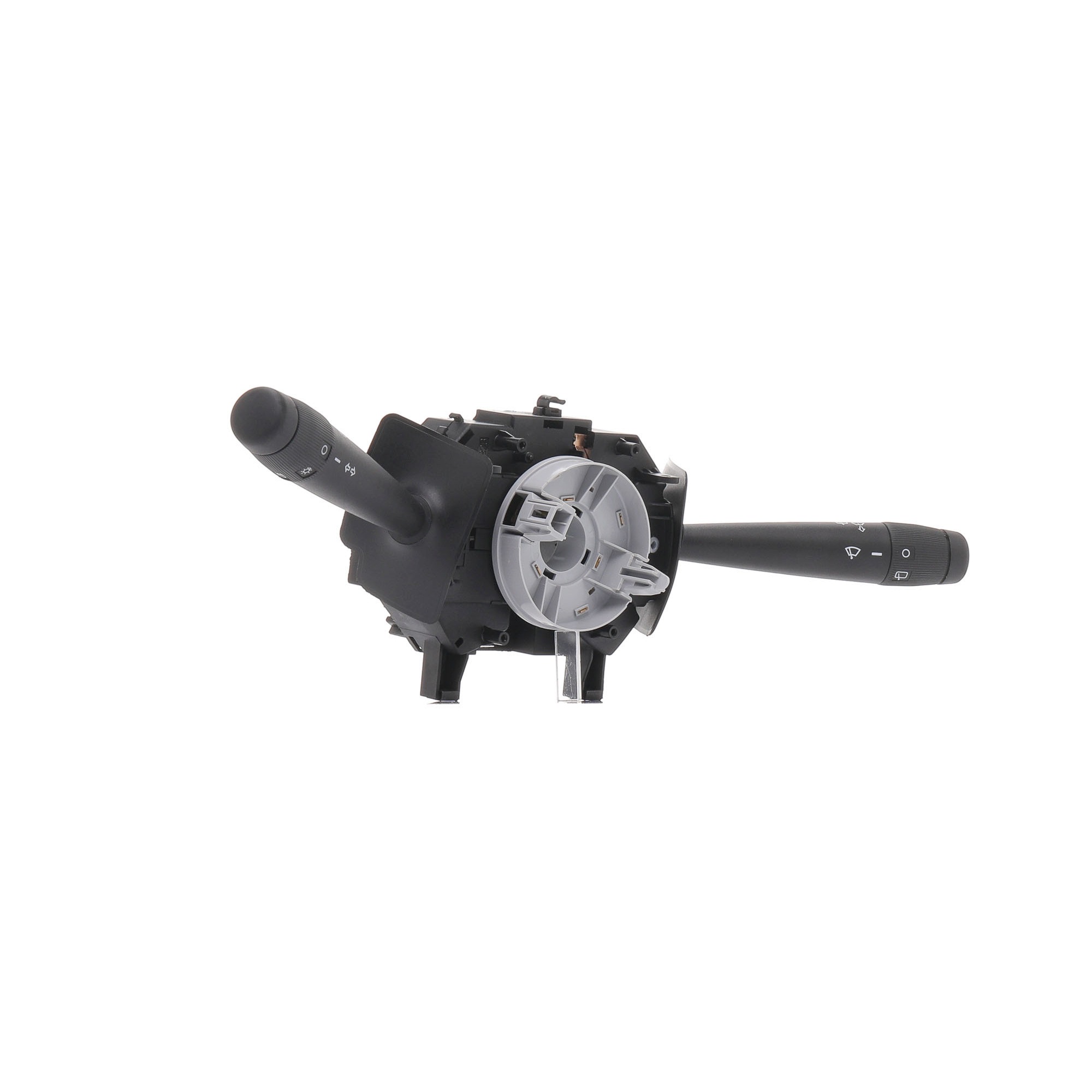 Превключвател на кормилната колона 735249557 RIDEX 1563S0240 FIAT, ALFA ROMEO, LANCIA