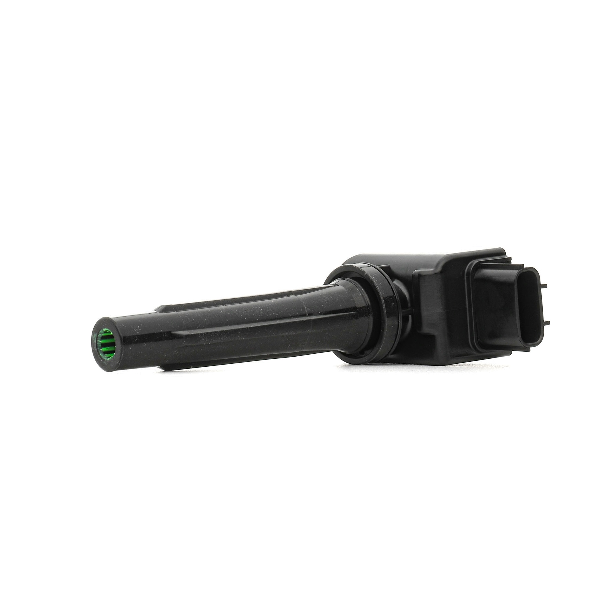 Bobines d'allumage STARK SKCO-0070413 évaluation