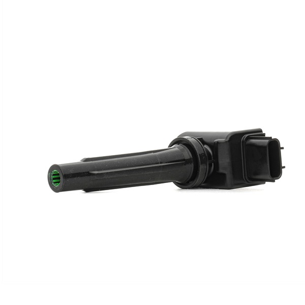 STARK SKCO-0070413 Bobina de inductie
