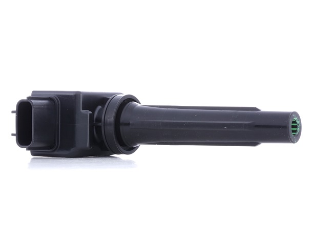 RIDEX 16371080 Запалителна бобина Подгревна / запалителна система Mazda CX-5 KF цена