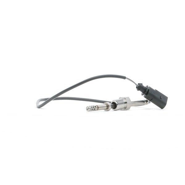 16371101 Sensor de gases de escape STARK CRAFTER precio