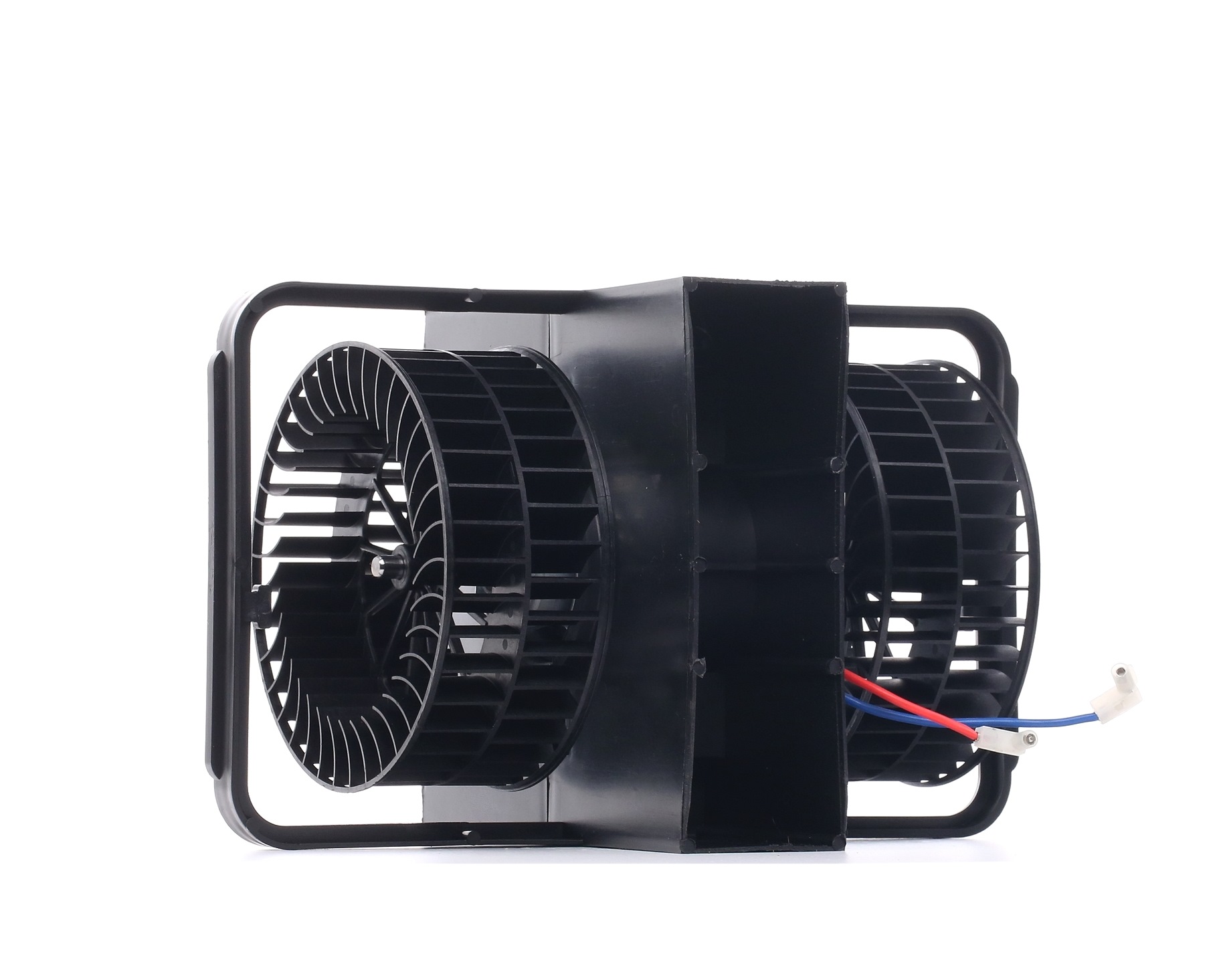 Lüftermotor STARK SKIB-0310235 Bewertung