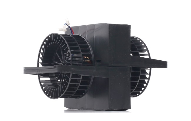 RIDEX 2669I0235 Innenraumgebläse