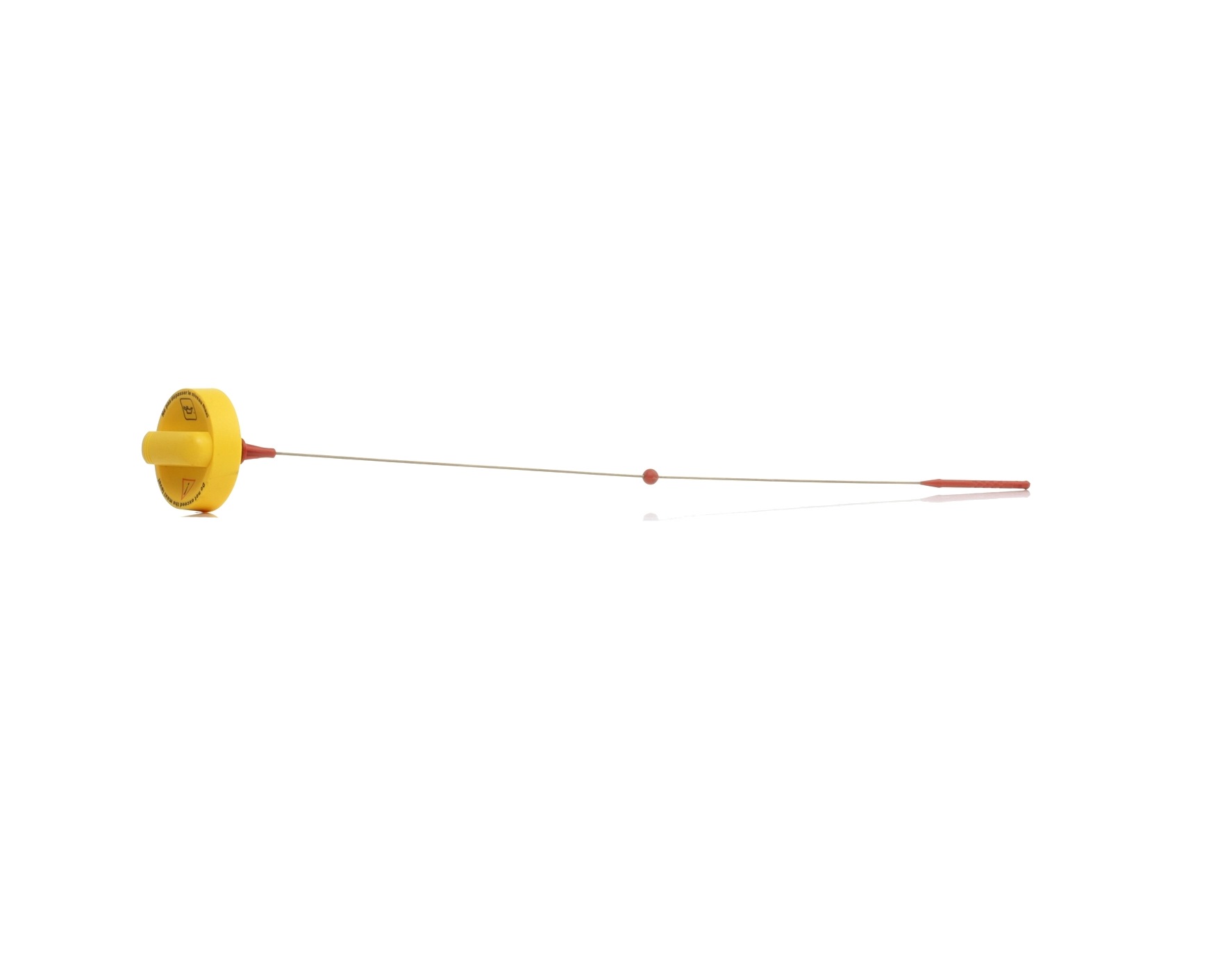 Peilstab STARK SKOD-2530049 Bewertung