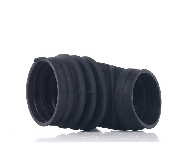SKIHA3280058 STARK Intake pipe, air filter cost