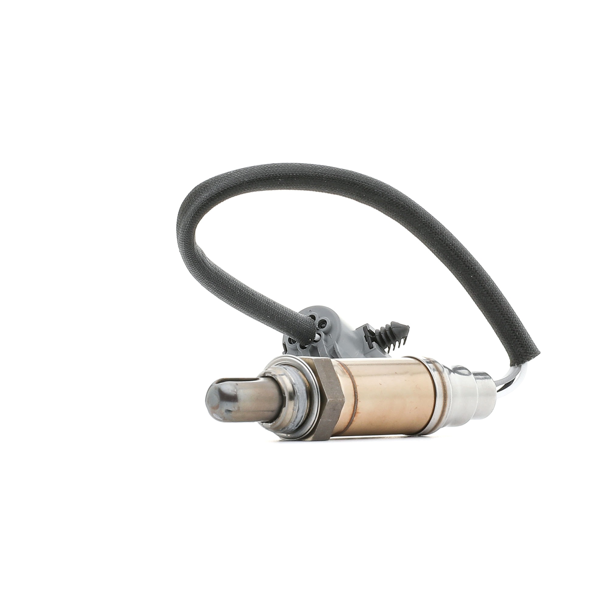 O2 sensor RIDEX 3922L0531 rating