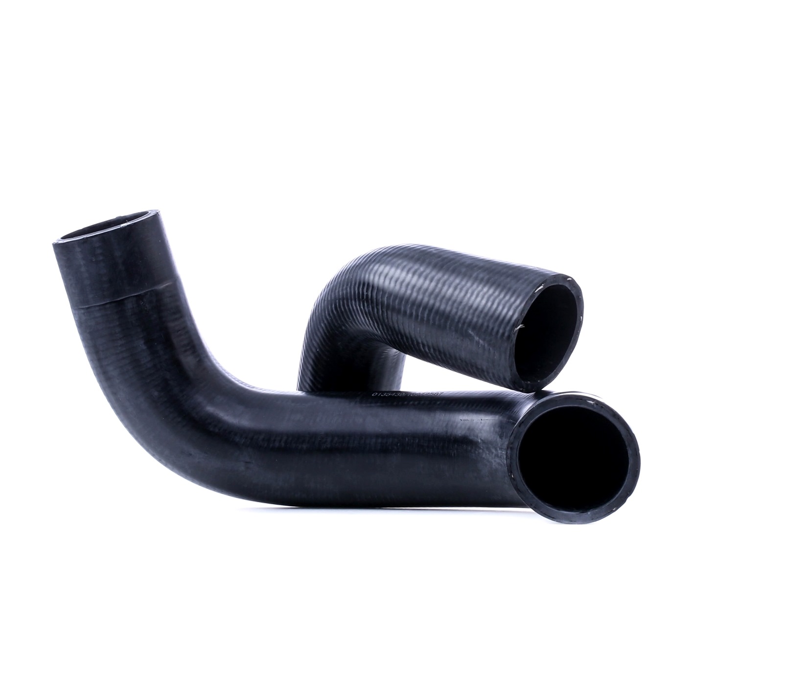 Turbolader-Schlauch STARK SKCHI-2030385 Bewertung