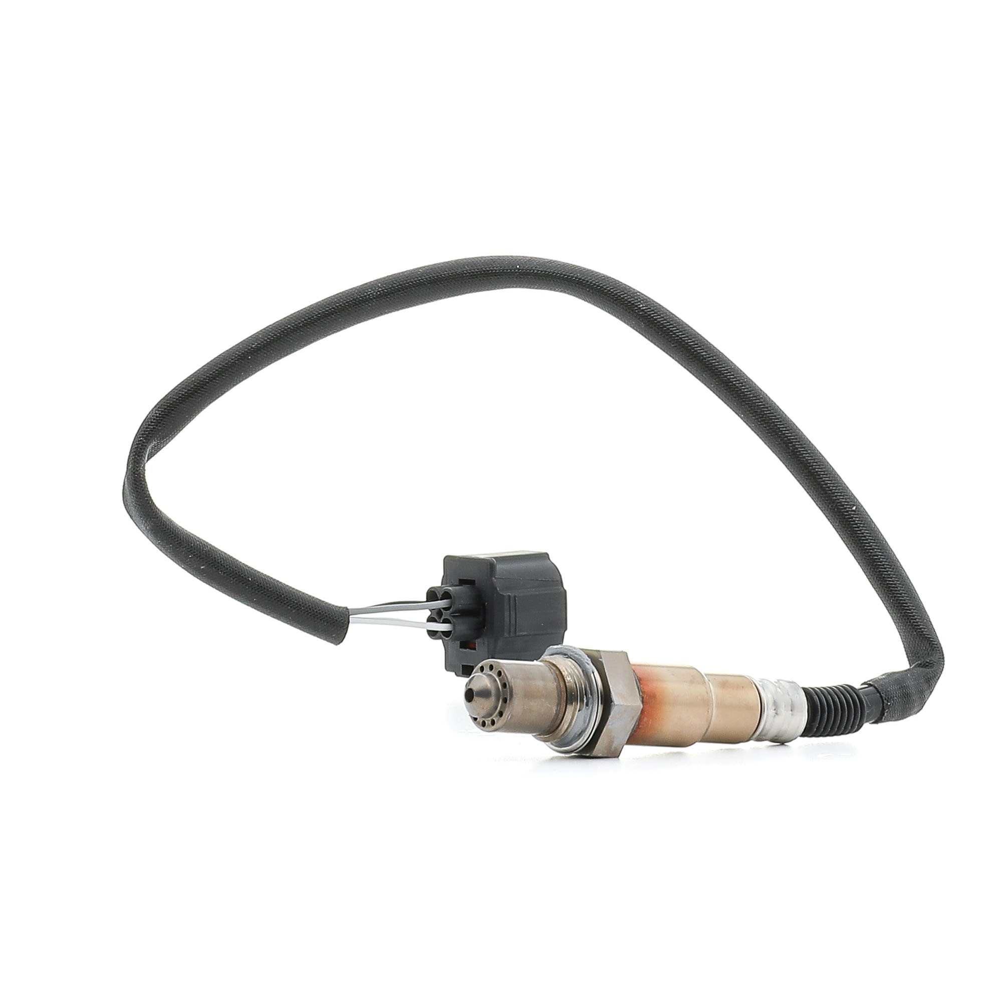 Regelsonde STARK SKLS-0140692 Bewertung