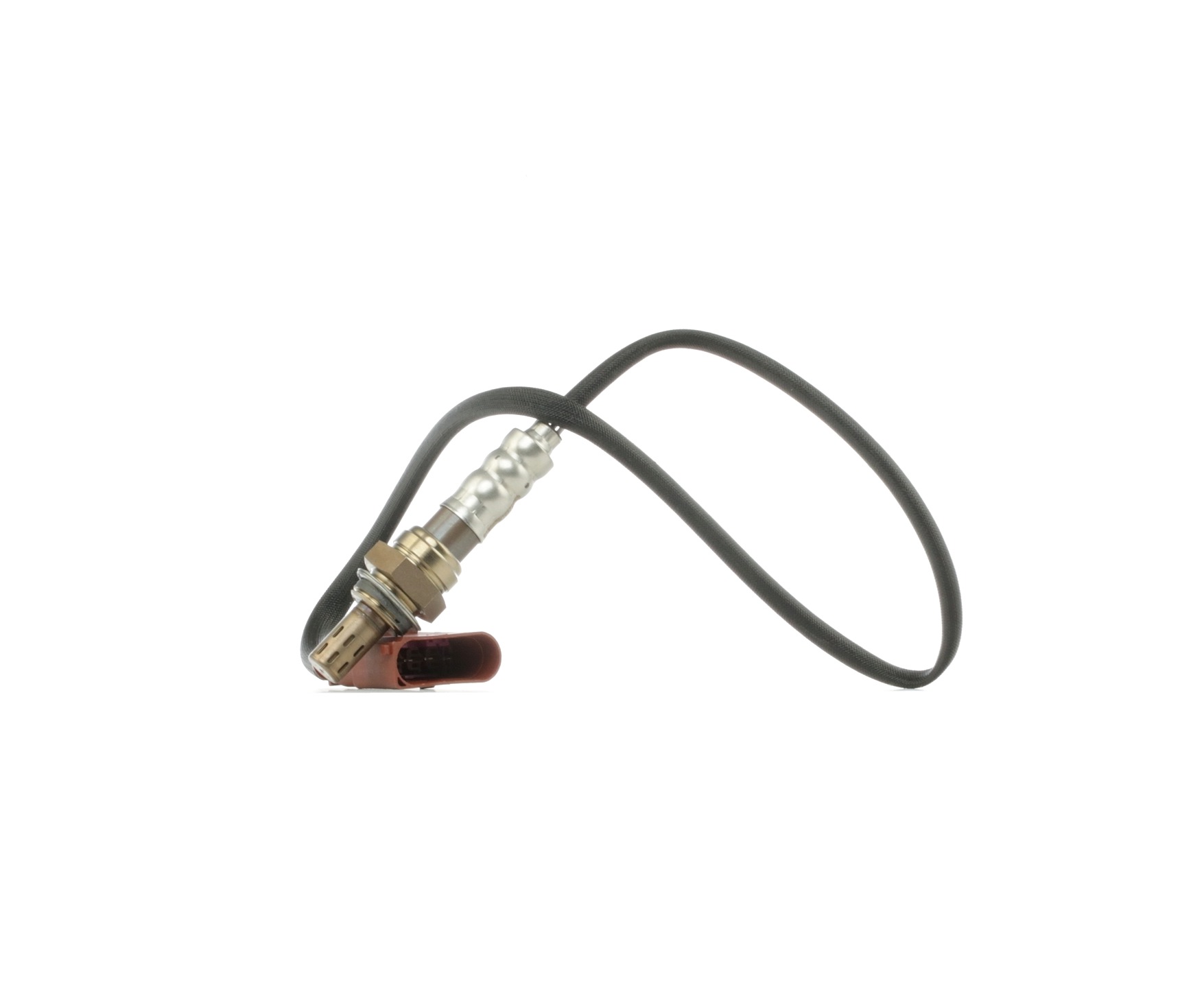 Capteur d'oxygène STARK SKLS-0140694 évaluation