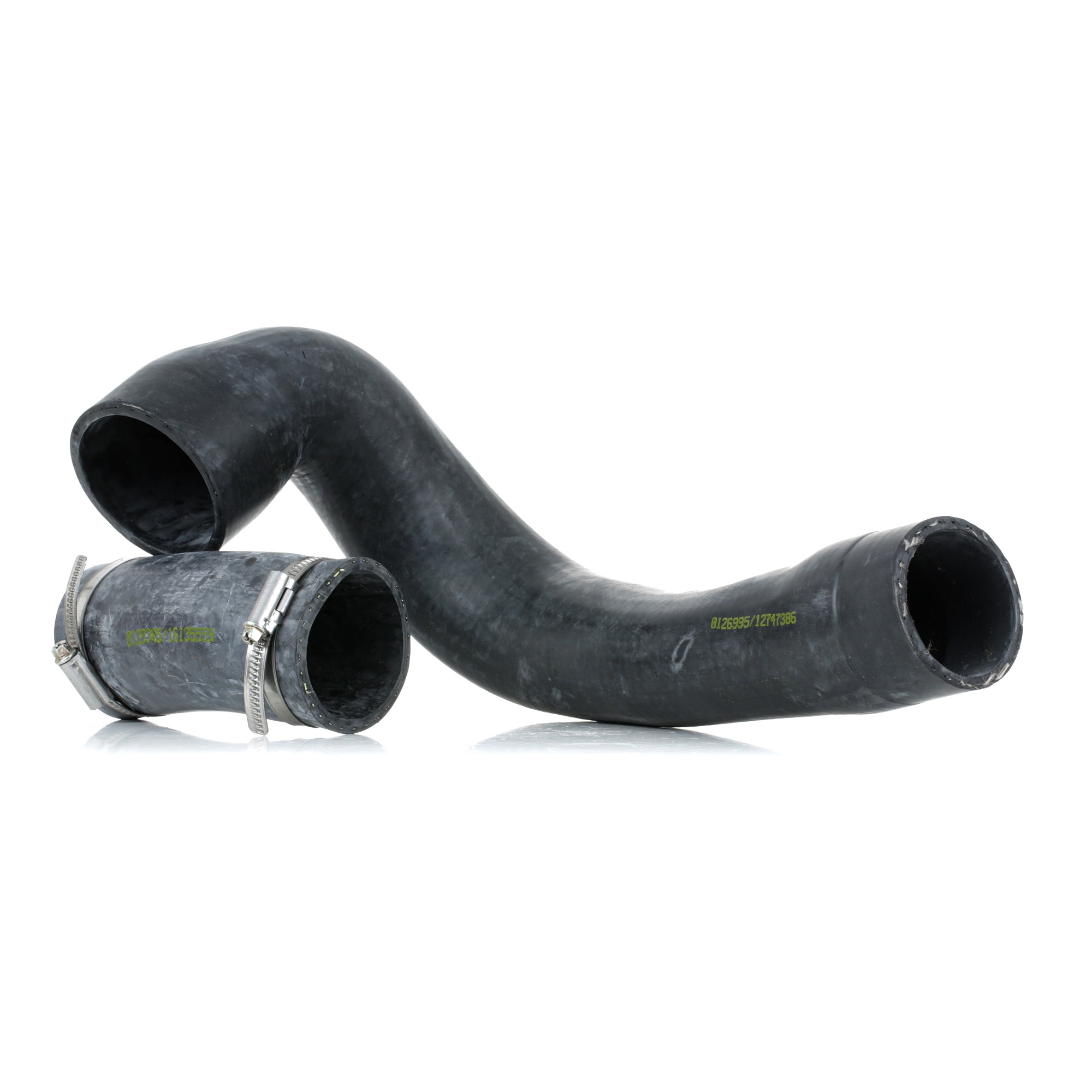 Turbolader-Schlauch STARK SKCHI-2030388 Bewertung