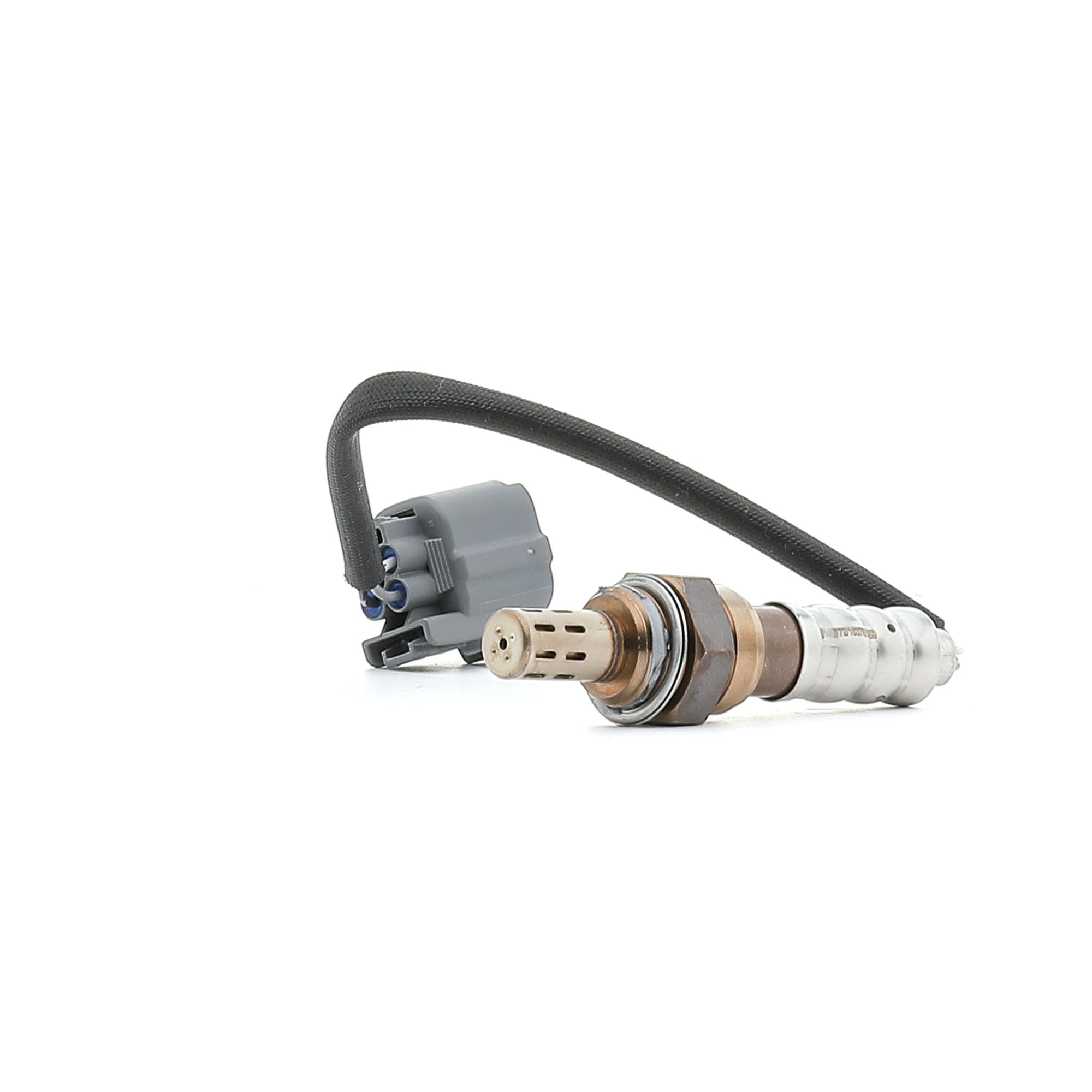 Regelsonde STARK SKLS-0140695 Bewertung
