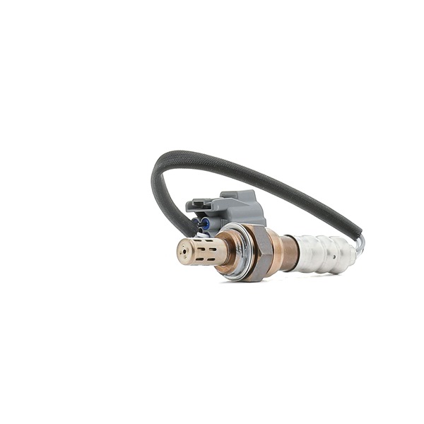Lambda sonda RIDEX 3922L0535
