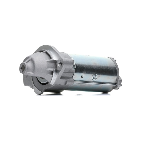 Motor de arranque STARK SKSTR-03330660