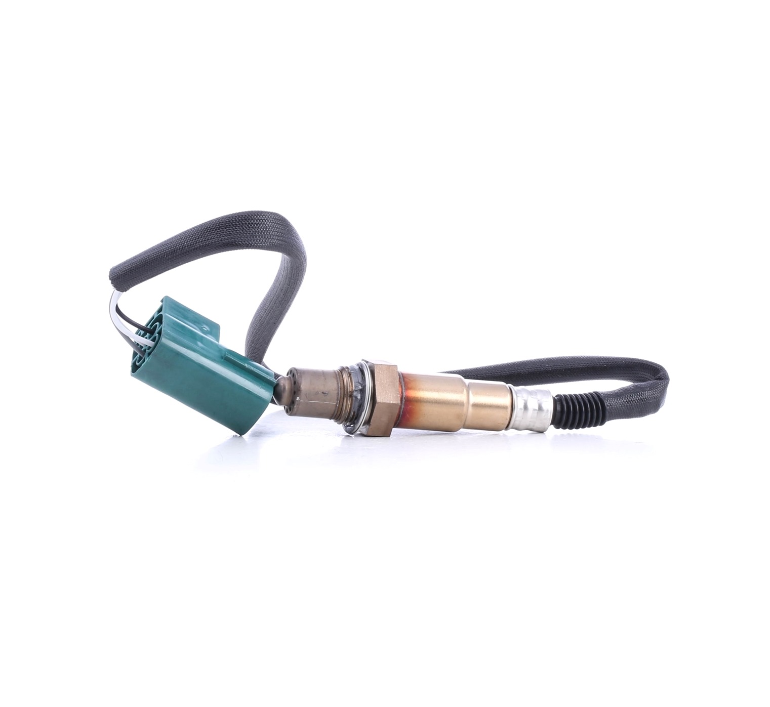 Original Regelsonde SKLS-0140697