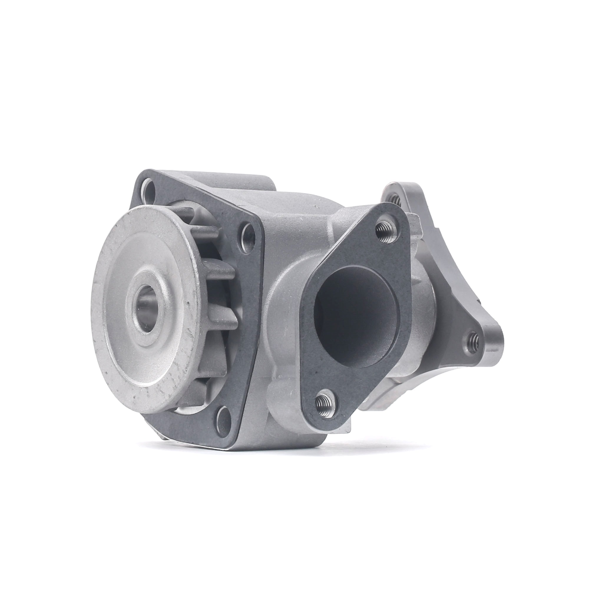 Pompa wodna RIDEX 1260W0506 oceny