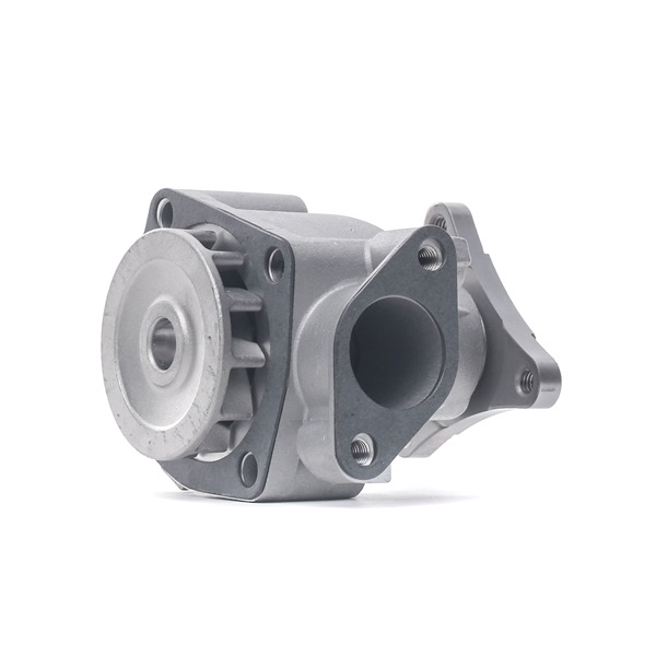 RIDEX 1260W0506 Wasserpumpe