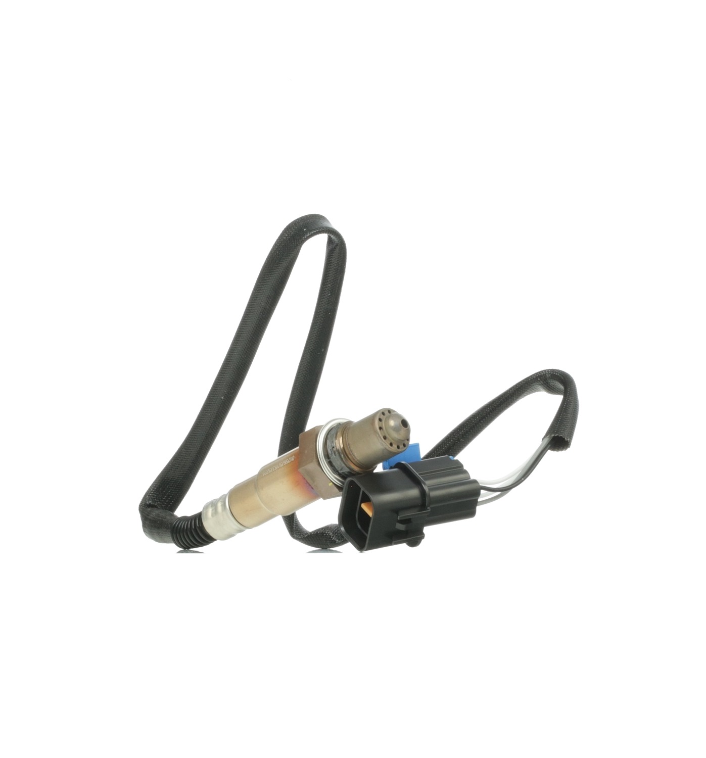 Original Regelsonde SKLS-0140698