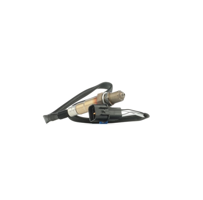 Lambdasonde 39210-02950 RIDEX 3922L0538 KIA, HYUNDAI, FIAT