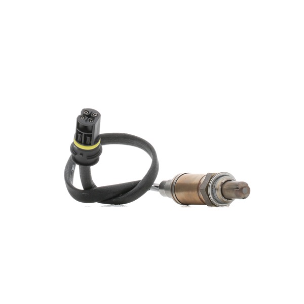 Sonde lambda 1742023 STARK SKLS-0140699 BMW, MERCEDES-BENZ, MINI