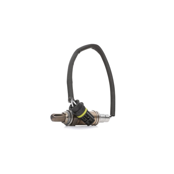 Lambdasonde 11 78 1 741 317 RIDEX 3922L0539 BMW, MERCEDES-BENZ, MAZDA, MINI, PUCH