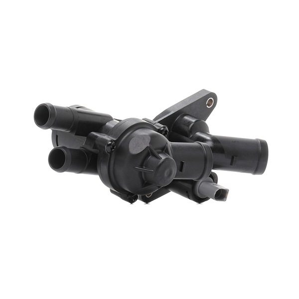 RIDEX 316T0349 Kühlwasserthermostat