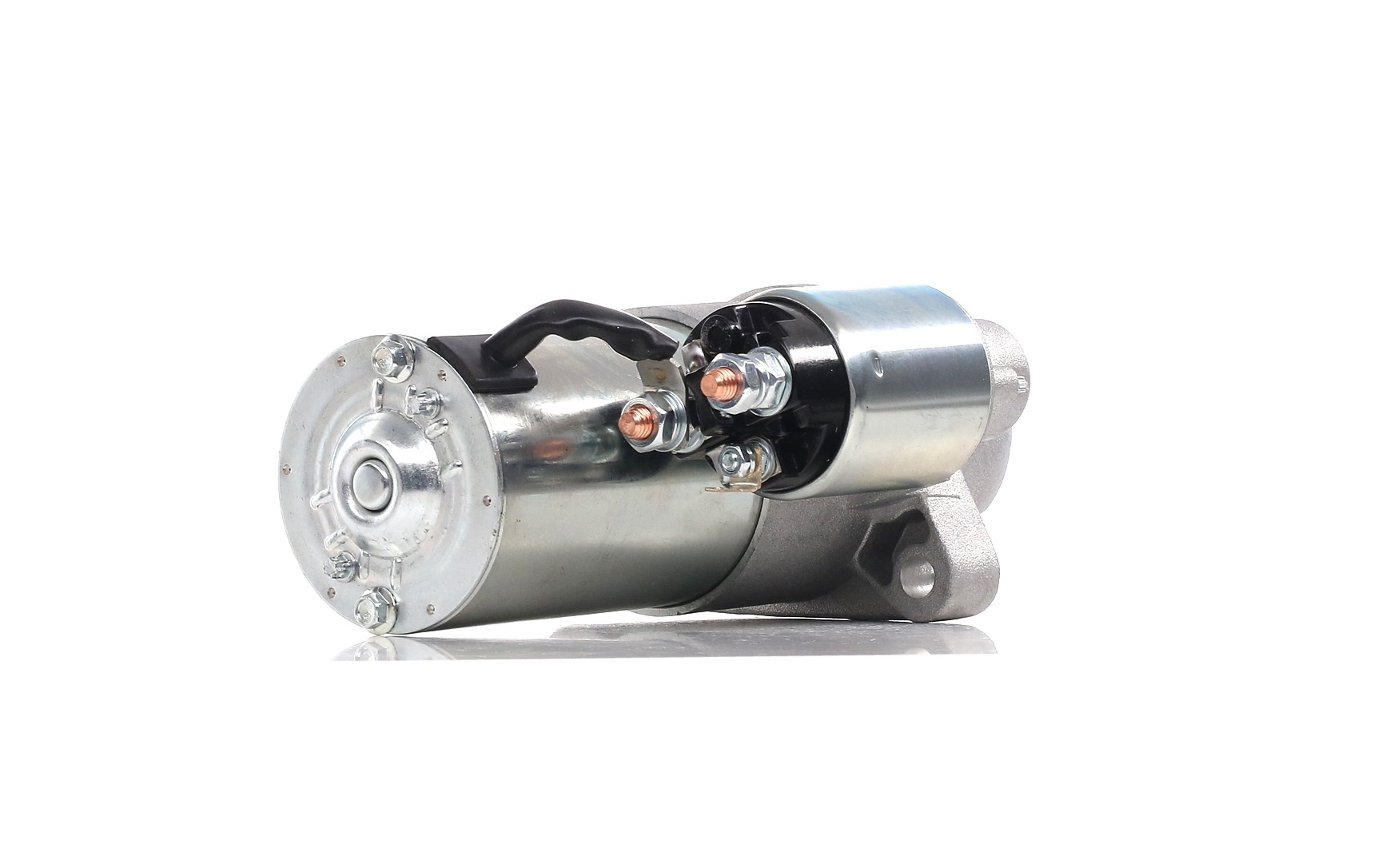 Startermotor STARK SKSTR-03330662 Bewertung