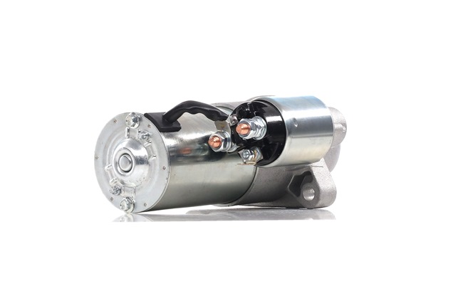 16375386 STARK SKSTR03330662 Starter Jeep Wrangler JK Kosten