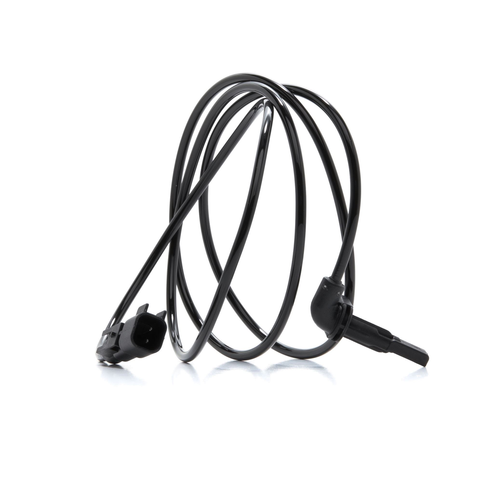 Capteur ABS 1247846 RIDEX 412W1440 OPEL, FIAT, ALFA ROMEO, CHEVROLET, LANCIA