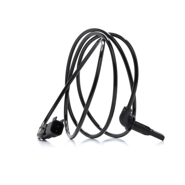 ABS, sensor RIDEX 412W1440