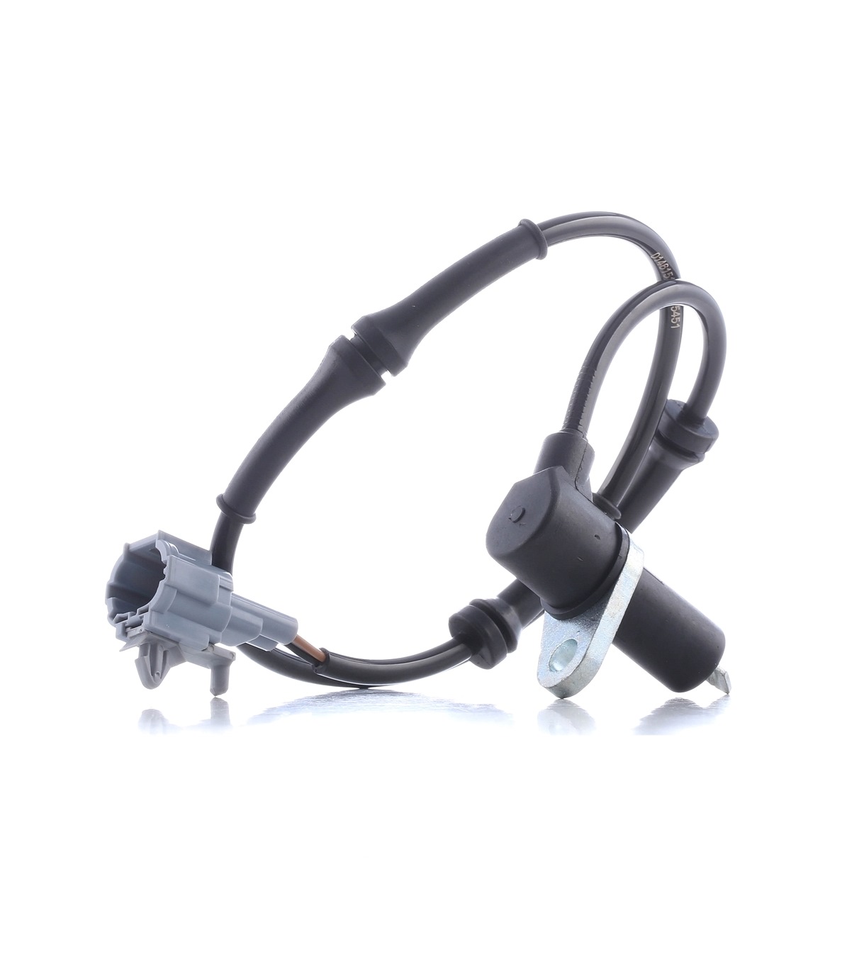 Original Sensor, Raddrehzahl SKWSS-0351445