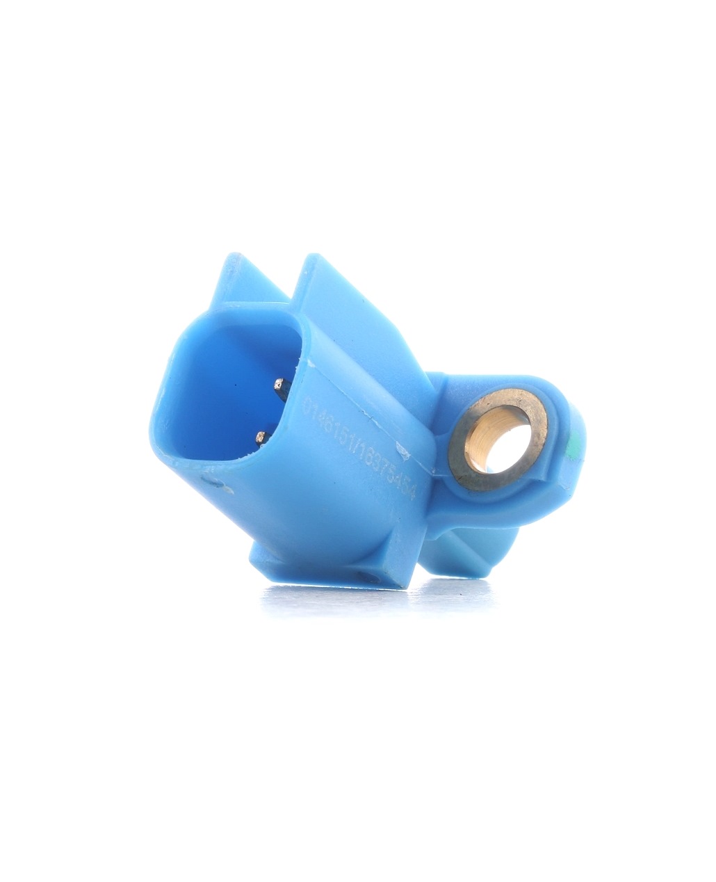 STARK SKWSS-0351446 ABS-Sensor
